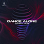 Dance Alone