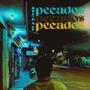 Pecados (feat. Jhayron & Richy R) [Explicit]