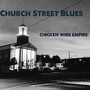 Church Street Blues