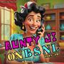 Aunty Ji on B S N L (feat. Vicky Vik)