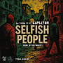 Selfish People