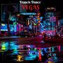 Vegas (Explicit)