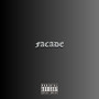 Facade (Explicit)