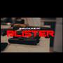 Blister (Explicit)