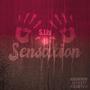 Sensation (Explicit)