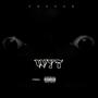 WYT (Explicit)