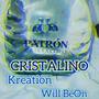 Cristalino (Explicit)