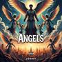 Angels (Explicit)