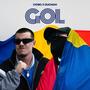 Gol (Romania EURO 2024) (feat. ducman)