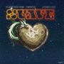 SUAVE (feat. JENNII & Blaster BZS) [Explicit]