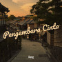 Pengembara Cinta