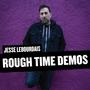 Rough Time Demos