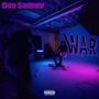 War (Explicit)