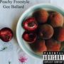 Peachy Freestyle (Explicit)