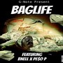 Baglife (Explicit)