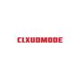 CLXUDMODE (Explicit)