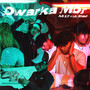 Dwarka mor (Explicit)