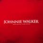 Johnnie Walker (Explicit)