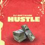 HUSTLE