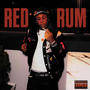 Red Rum (Explicit)