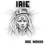 Irie (Explicit)