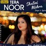 Tera Noor