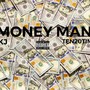 Money Man (feat. TEN20TIM) [Explicit]