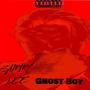 ghost boy (Explicit)