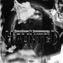 Haunted (Explicit)