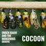 Cocoon