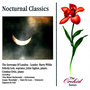 Nocturnal Classics