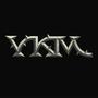 VKM Live (Explicit)