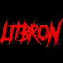 LITBRON THE EP (Explicit)