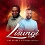 Lisungi (feat. Bienvenu Wetshi)