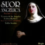 Puccini: Suor Angelica (Complete) & Arias from Bohéme