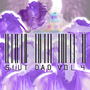 SLUTDAD VOL 4