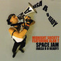 Space Jam (Nasa R U Ready)