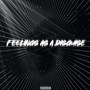 Feelings as a Disguise (Explicit)