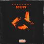 Run (Explicit)