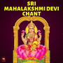 Sri Mahalakshmi Devi Chant