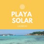 Playa Solar