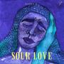 Sour Love (Demo)