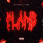 Flame (Explicit)