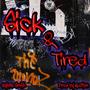 Sick & Tired (Single Version)