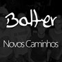 Novos Caminhos