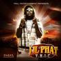 In My Shoes (feat. Young Scooter) [Explicit]