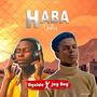 Haba Baba (feat. Ngulde)