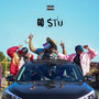 Go Stu (Explicit)