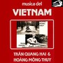 Music of Vietnam