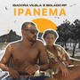 Ipanema